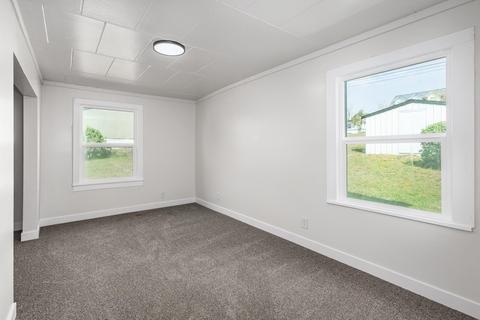 3829 E Frederick Ave, Spokane, WA 99217 photo 10