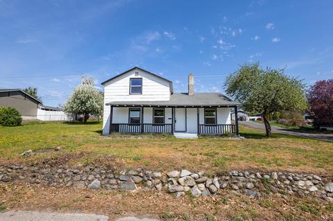 3829 E Frederick Ave, Spokane, WA 99217 photo 26