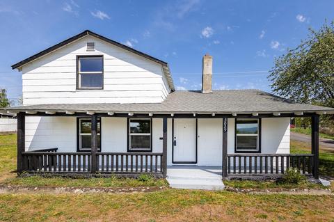 3829 E Frederick Ave, Spokane, WA 99217 photo 1