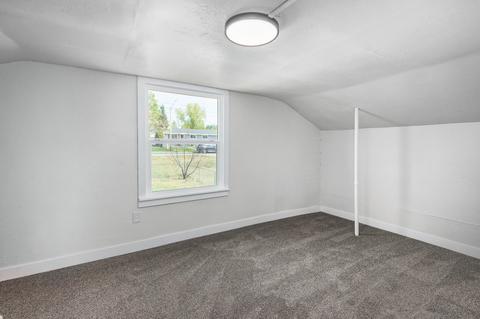 3829 E Frederick Ave, Spokane, WA 99217 photo 13