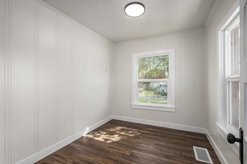3829 E Frederick Ave, Spokane, WA 99217 photo 9