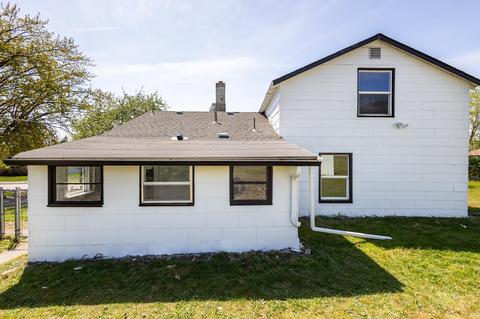 3829 E Frederick Ave, Spokane, WA 99217 photo 16