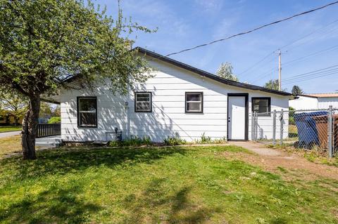 3829 E Frederick Ave, Spokane, WA 99217 photo 19