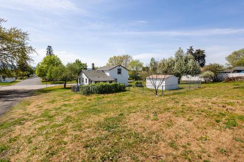 3829 E Frederick Ave, Spokane, WA 99217 photo 21