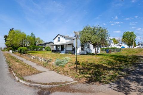 3829 E Frederick Ave, Spokane, WA 99217 photo 22