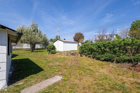 3829 E Frederick Ave, Spokane, WA 99217 photo 18