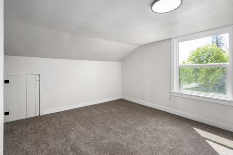3829 E Frederick Ave, Spokane, WA 99217 photo 15