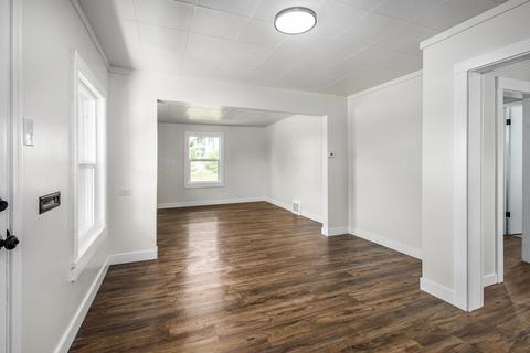 3829 E Frederick Ave, Spokane, WA 99217 photo 7
