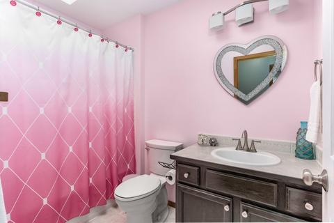 5626 E Dickinson Ln, Colbert, WA 99005 photo 18