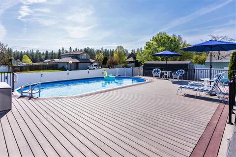 5626 E Dickinson Ln, Colbert, WA 99005 photo 3