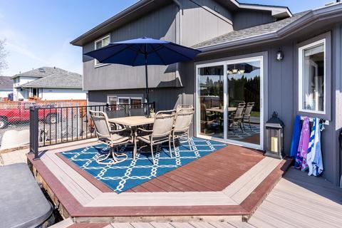 5626 E Dickinson Ln, Colbert, WA 99005 photo 32
