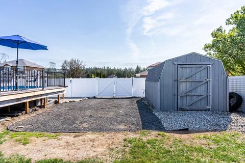 5626 E Dickinson Ln, Colbert, WA 99005 photo 35