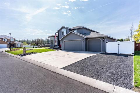 5626 E Dickinson Ln, Colbert, WA 99005 photo 42