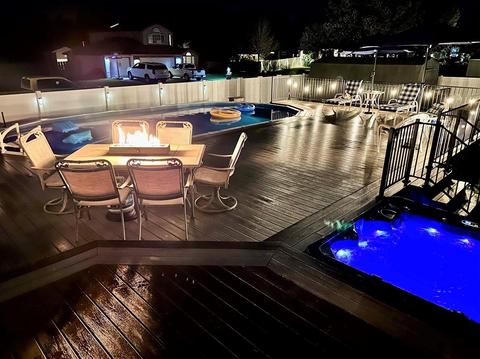 5626 E Dickinson Ln, Colbert, WA 99005 photo 27