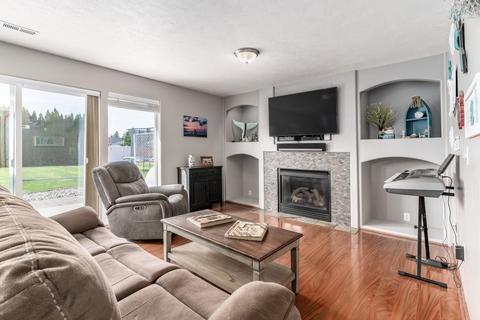 5626 E Dickinson Ln, Colbert, WA 99005 photo 12