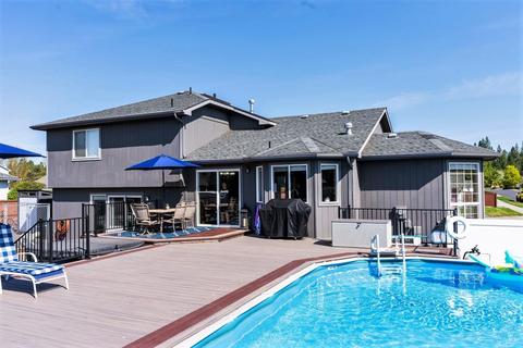 5626 E Dickinson Ln, Colbert, WA 99005 photo 28