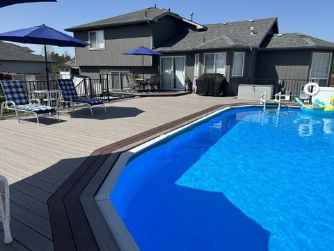 5626 E Dickinson Ln, Colbert, WA 99005 photo 2