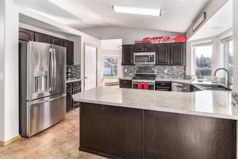 5626 E Dickinson Ln, Colbert, WA 99005 photo 8
