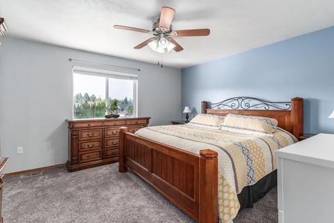 5626 E Dickinson Ln, Colbert, WA 99005 photo 14