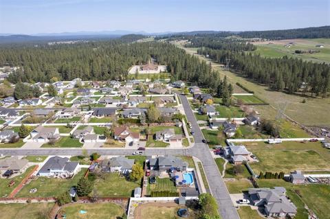 5626 E Dickinson Ln, Colbert, WA 99005 photo 41