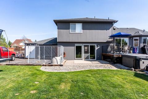 5626 E Dickinson Ln, Colbert, WA 99005 photo 34