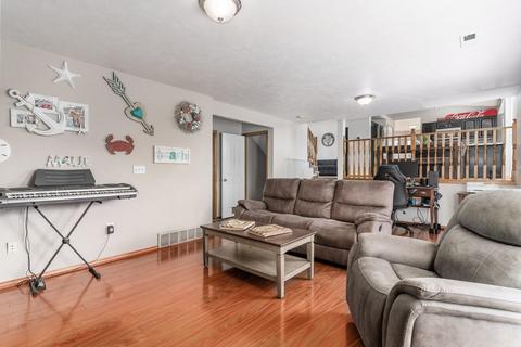 5626 E Dickinson Ln, Colbert, WA 99005 photo 13