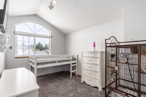 5626 E Dickinson Ln, Colbert, WA 99005 photo 19