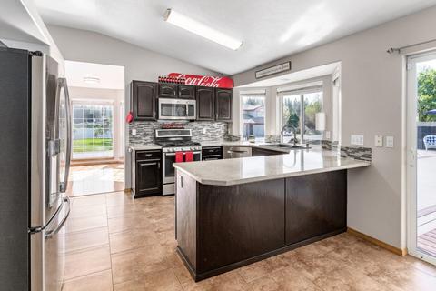 5626 E Dickinson Ln, Colbert, WA 99005 photo 7