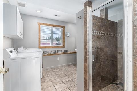 5626 E Dickinson Ln, Colbert, WA 99005 photo 20