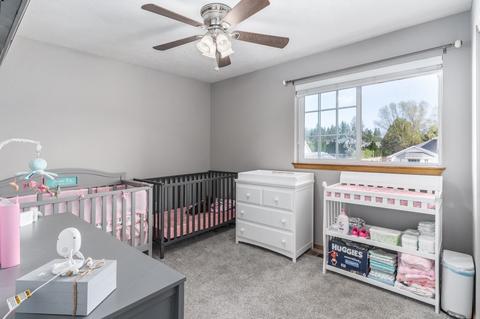 5626 E Dickinson Ln, Colbert, WA 99005 photo 17