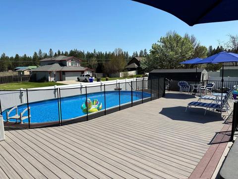 5626 E Dickinson Ln, Colbert, WA 99005 photo 26