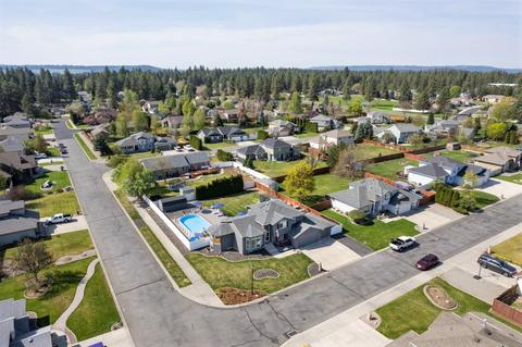 5626 E Dickinson Ln, Colbert, WA 99005 photo 38