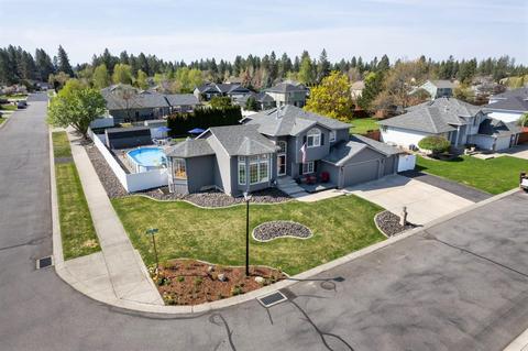 5626 E Dickinson Ln, Colbert, WA 99005 photo 37