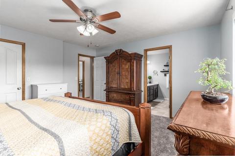5626 E Dickinson Ln, Colbert, WA 99005 photo 15