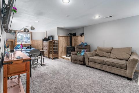 5626 E Dickinson Ln, Colbert, WA 99005 photo 23