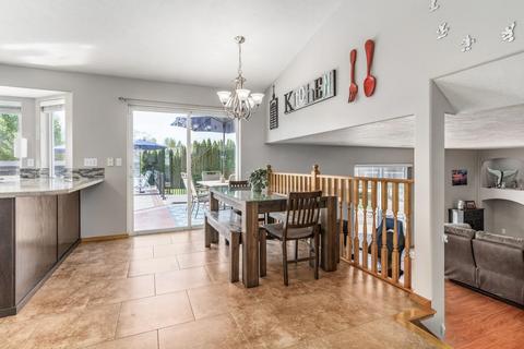 5626 E Dickinson Ln, Colbert, WA 99005 photo 6