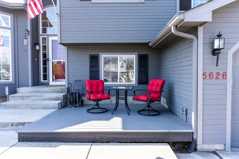 5626 E Dickinson Ln, Colbert, WA 99005 photo 36