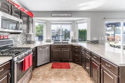 5626 E Dickinson Ln, Colbert, WA 99005 photo 9