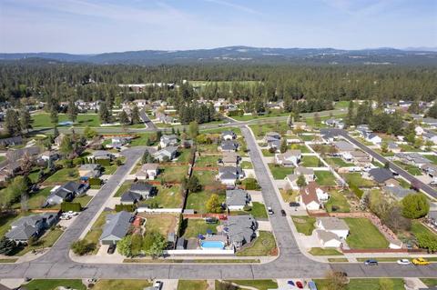 5626 E Dickinson Ln, Colbert, WA 99005 photo 39