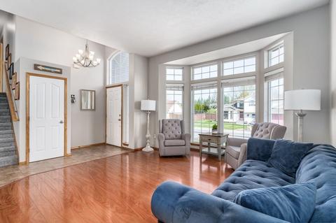 5626 E Dickinson Ln, Colbert, WA 99005 photo 4