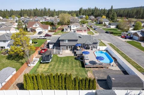 5626 E Dickinson Ln, Colbert, WA 99005 photo 40