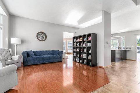 5626 E Dickinson Ln, Colbert, WA 99005 photo 5