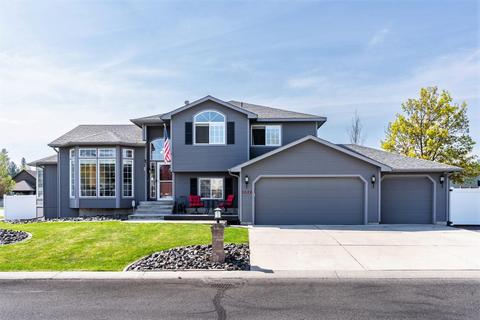 5626 E Dickinson Ln, Colbert, WA 99005 photo 43
