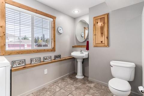 5626 E Dickinson Ln, Colbert, WA 99005 photo 21