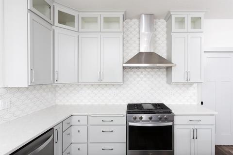 2112 E 33rd Ave, Spokane, WA 99203 photo 9