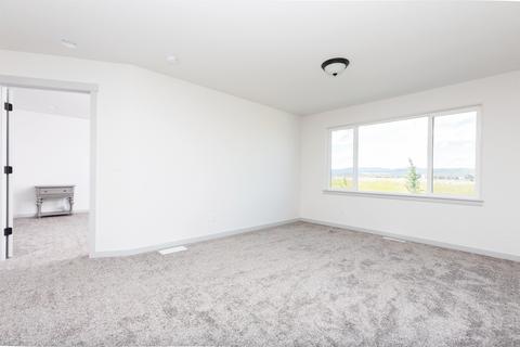 2112 E 33rd Ave, Spokane, WA 99203 photo 15