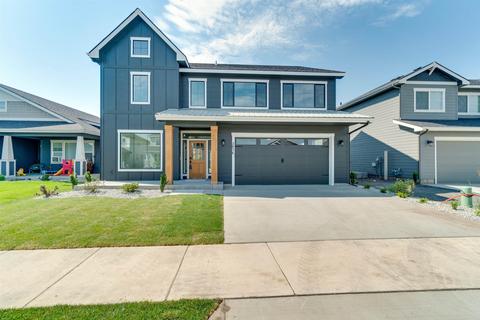 2112 E 33rd Ave, Spokane, WA 99203 photo 1
