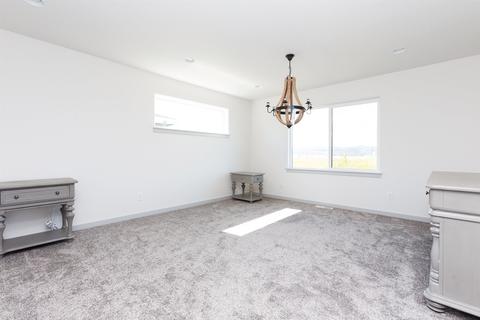 2112 E 33rd Ave, Spokane, WA 99203 photo 22