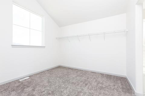 2112 E 33rd Ave, Spokane, WA 99203 photo 17