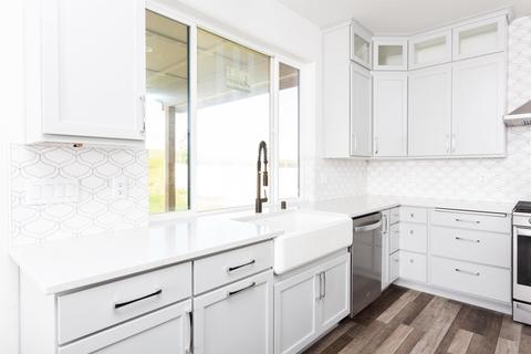 2112 E 33rd Ave, Spokane, WA 99203 photo 8